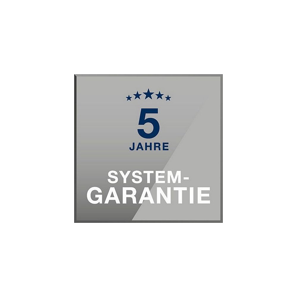 Buderus Heizungspaket Holz Logaplus B11