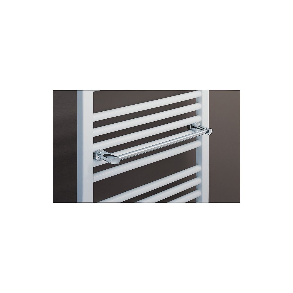 Kermi Basic plus, BH 1172x450x35 mm