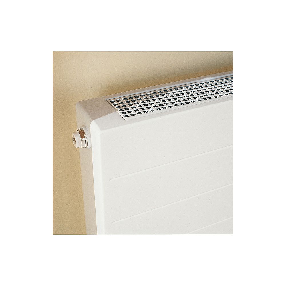 Kermi Heizwand HHN Typ10 BH1050x43x1000