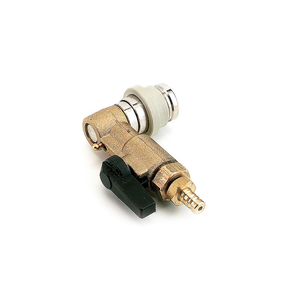 FL Adapter 2758