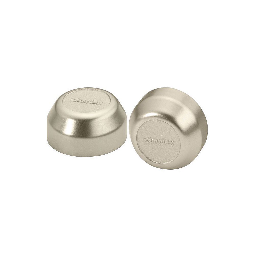 FL Abdeckkappe f. VK31