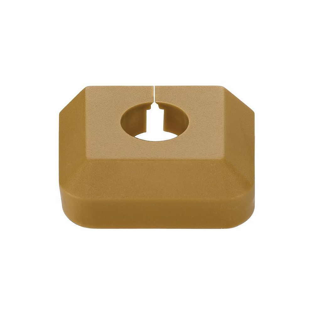 FL Abdeckrosette f. SL-MULTI