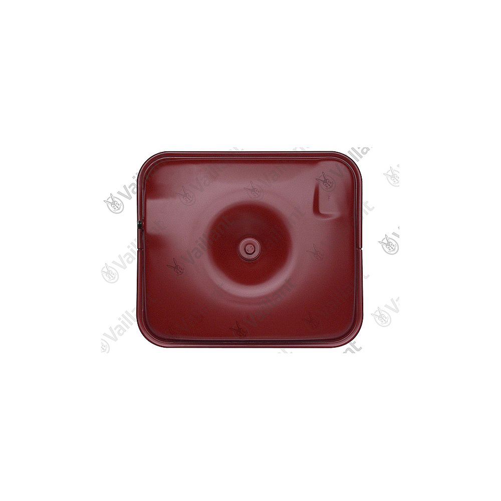 VA Ausdehnungsgefäß